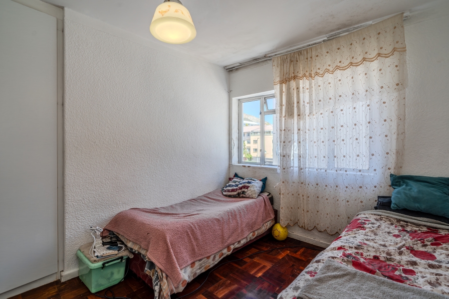 3 Bedroom Property for Sale in Three Anchor Bay Western Cape